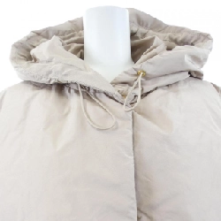 Đồ hiệu DRAWER 6525-299-0783 Áo gile - Hàng hiệu Authentic 811759