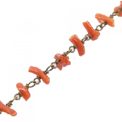 【Mã giảm giá】Vòng tay Donatella Pellini 656186