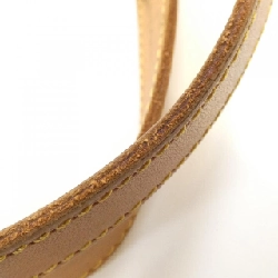 Túi Louis Vuitton Monogram Vavin GM M51170 617279