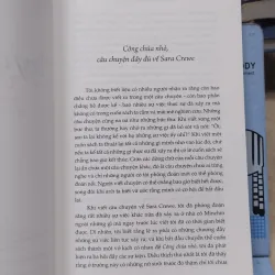 Sách: Công chúa nhỏ- TG: Frances Hodgson Burnett (A3) 1026070