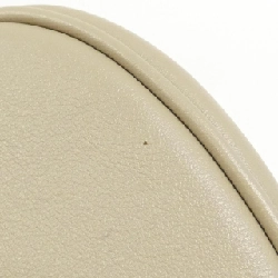 Túi xách Gucci DIANA 750396 FACAG - Hàng hiệu Chính hãng 767151