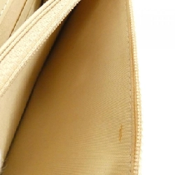 Ví xách Chanel 622900