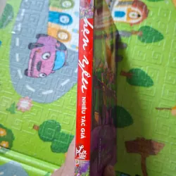 Hẹn yêu - Đặt chỗ trong tim 927445