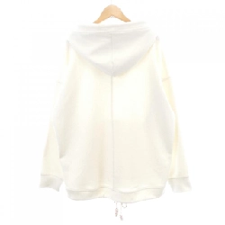 VIVIENNE TAM 09175263 Áo khoác - Hàng hiệu Authentic 774674