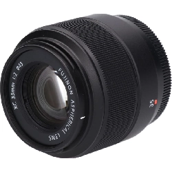 ＸＣ３５ｍｍ Ｆ２ - Hàng hiệu Authentic 880542