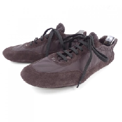 Giày sneaker PRADA Collaps 1E959N 657846