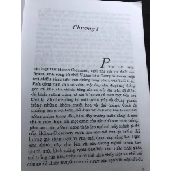 Effi Briest 2006 mới 70% ố bẩn nhẹ Theodoor Fontane HPB0906 SÁCH VĂN HỌC 915127