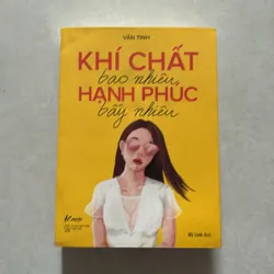 Sách Văn Tình 736949