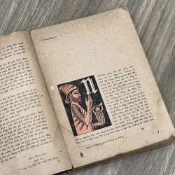 Một số nền mỹ thuật thế giới 713036