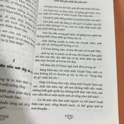 Nếu tình yêu nhiều hơn một chút 🌊 674595