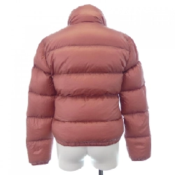 Áo khoác lông vũ MONCLER 640176