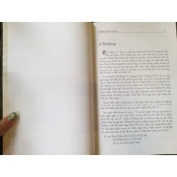 Trần Đức Khâm - Cuộc đời và sự nghiệp 715107