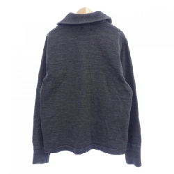 Áo khoác COOTIE - Hàng hiệu Authentic 885303