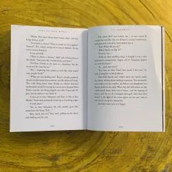 PART OF YOUR WORLD - SPECIAL EDITION  976580