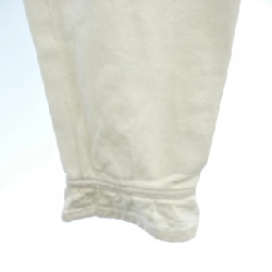 【Mã giảm giá】Chanel CHANEL Jeans 652870