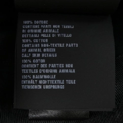 Mũ PRADA 2HC137 - Hàng hiệu Chính hãng 906158