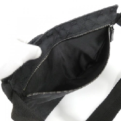 Gucci 28566 Túi đeo hông - Hàng hiệu Chính hãng 764192