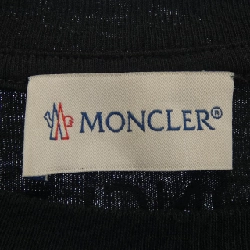 Áo phông MONCLER 627905