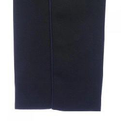 Gucci GUCCI 727451 ZAMDQ Quần - Hàng hiệu Chính hãng 887153