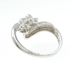 Nhẫn kim cương PT850 0.20CT 670548