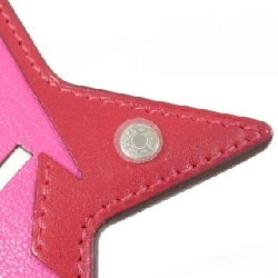 Charm túi Hermès Lock 084080CJ 623679