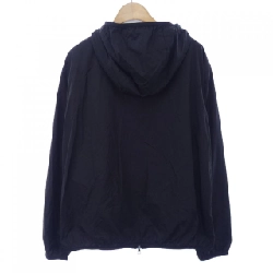 【Mã giảm giá】Moncler MONCLER Áo khoác 635634