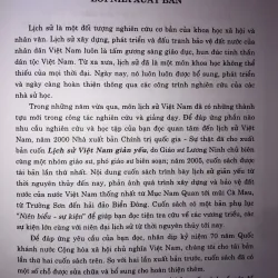 Lịch sử Việt Nam giản yếu 745695