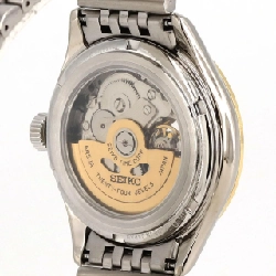 Seiko Presage 6R5J-00C0/SARJ010 SS tự động - Hàng hiệu Chính hãng 882339