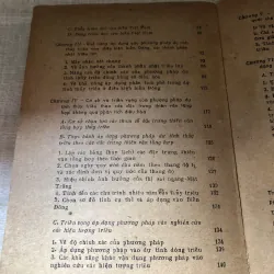 Thủy triều vùng biển Việt Nam 972150