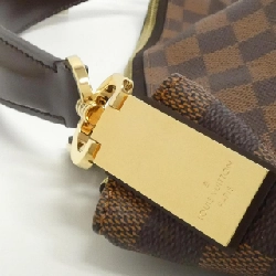 Túi xách vai Louis Vuitton Damier Portobello PM N41184 613464