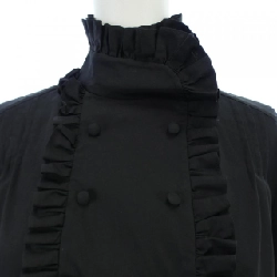 【Mã giảm giá】Áo thun PRADA 637070