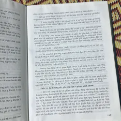 Cẩm nang pháp luật phòng cháy chữa cháy 763104