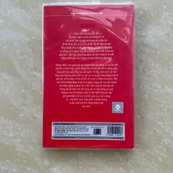 BẢN CHẤT CỦA DỐI TRÁ 560658