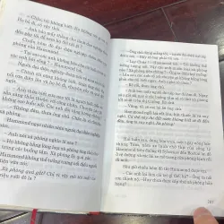 SAO CHIẾU MỆNH - sidney sheldon - tiểu thuyết nước ngoài - 1039527