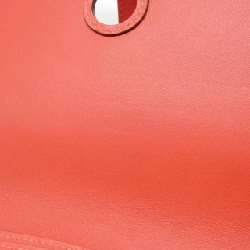 Ví dài Hermès Dogon 061200CC - Hàng hiệu chính hãng 770423