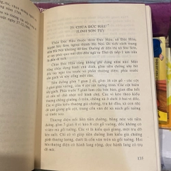 CHÙA HÀ NỘI (XB 1997) 528993