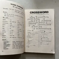 Trò chơi Tiếng Anh 674582