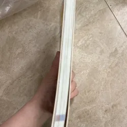 Chăm trái tim con ấm 746138