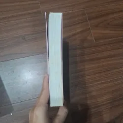 Hóa ra anh vẫn ở đây 746467