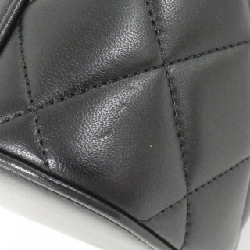 Túi Chanel AS1626 617151