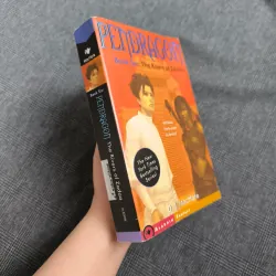 Pendragon Book 6: The Rivers of Zadaa - DJ Machale 735221