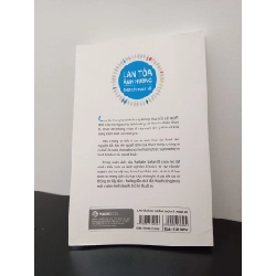 Lan Toả Ảnh Hưởng Thời Kỹ Thuật Số Nathalie Nahai New 95% HCM.ASB2302 342406