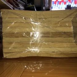 Thuyền viễn xứ  779654