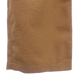 Quần WHITE MOUNTAINEERING - Hàng hiệu Authentic 900403