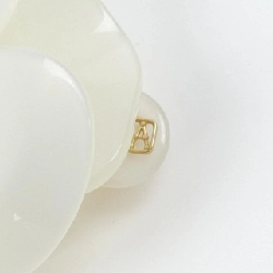 ALEXANDRE DE PARIS PHỤ KIỆN TÓC 656446