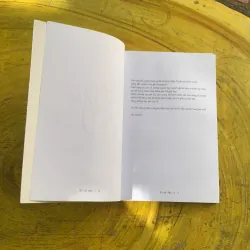 ĐI VÀ YÊU - PHƯƠNG HOA 958019