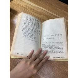 Người Quảng đi ăn mì Quảng - Nguyễn Nhật Ánh 537385