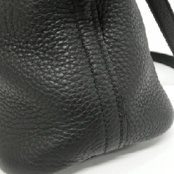 Túi xách Hermès Bolid 31cm 073419CC - Hàng hiệu Chính hãng 764435