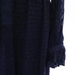 【Mã giảm giá】Miss Ashida ワンピース 650206