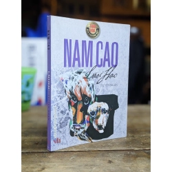 Lão Hạc - Nam Cao